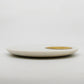 トムディクソン Tom Dixon ストーン サービングボード Stone Serving Board 大理石×真鍮 ブラスカラー 定価26,400円 ●
