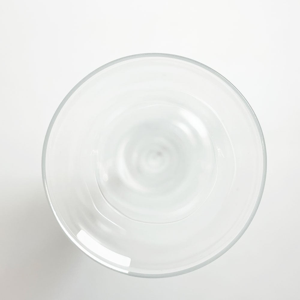 バカラ Baccarat ドンペリニョン シャンパンフルート シャンパングラス クリスタルガラス フランス 定価 ￥27,500- ★