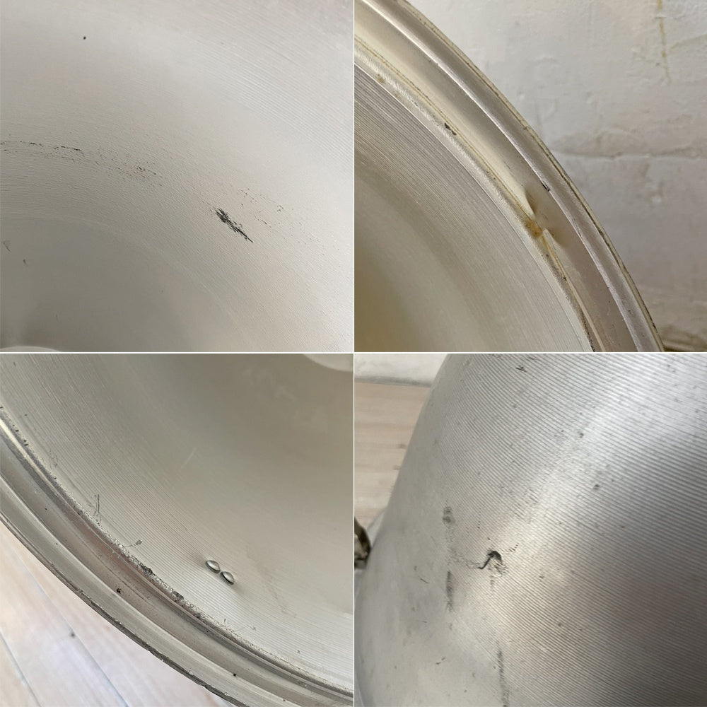 ヨーロッパビンテージ European Vintage ペンダントライト ファクトリーランプ ワイヤーガード付き インダストリアル ビンテージ ★