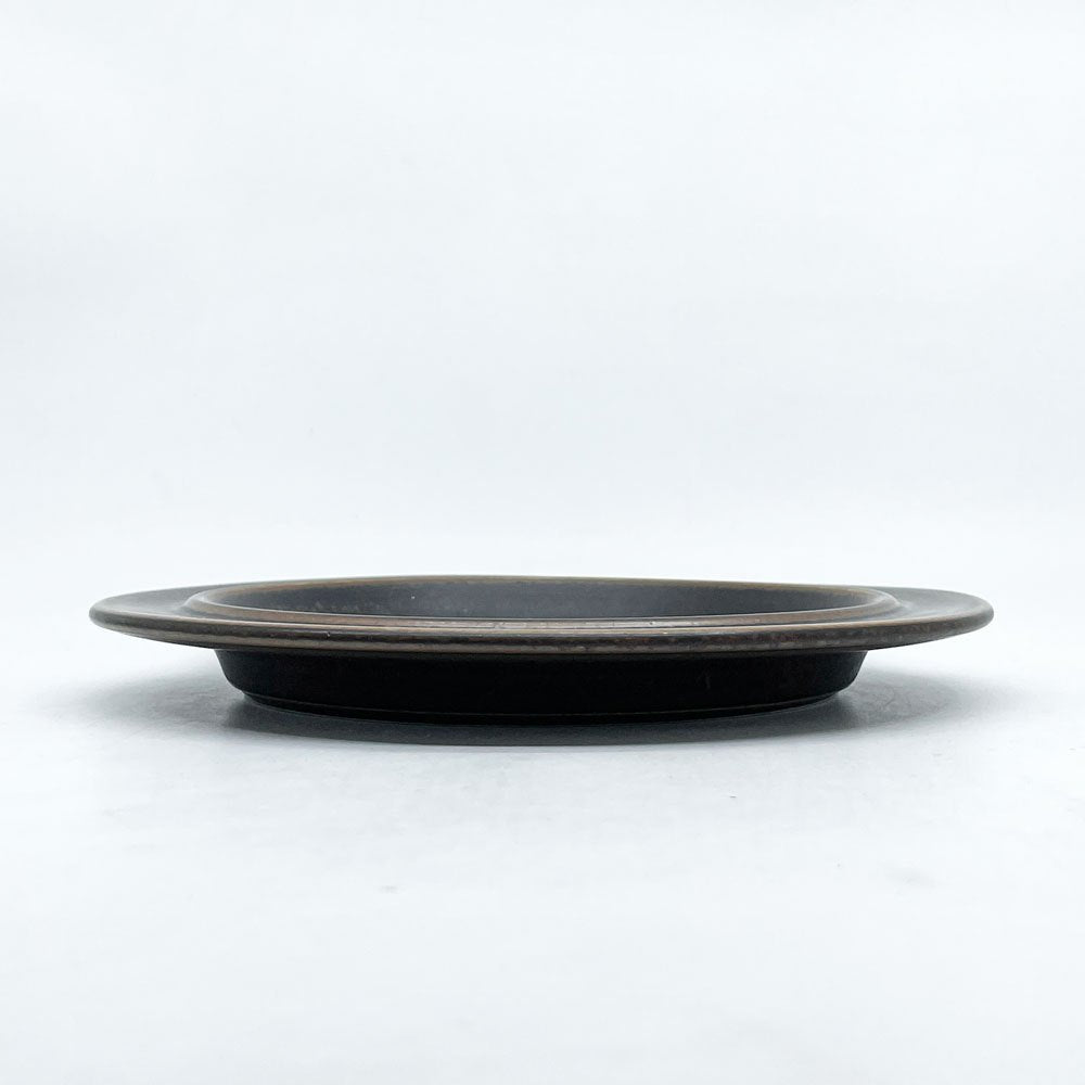 アラビア ARABIA ルスカ RUSKA プレート 20cm ウラ・プロコッペ フィンランド 北欧食器 B ●