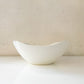 ミッドウィンター Midwinter サラダウェア SALAD WARE サービングボウル サラダボウル スクエア テレンス・コンラン UKビンテージ ◎