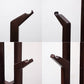 エーフラット a.flat コートハンガー coat hanger 160.5cm アジアンスタイル ●