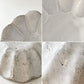 アスティエ・ド・ヴィラット ASTIER de VILLATTE マーガレット Marguerite スモールディッシュ 15cm ボウル フランス 定価￥18,590- A ◎