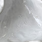 アスティエ・ド・ヴィラット Astier de Villatte クープ・パニエ Coupe Panier ボウル 小物入れ 三角 フランス ◇