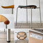 カールハンセン＆サン Carl Hansen & Son CH88P ダイニングチェア オーク材 本革 ハンス J. ウェグナー ◇