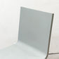 ヴィトラ vitra. ゼロスリー .03 ダイニングチェア スタッキングチェア マールテン・ヴァン・セーヴェレン Maarten Van Severen グレー C ●