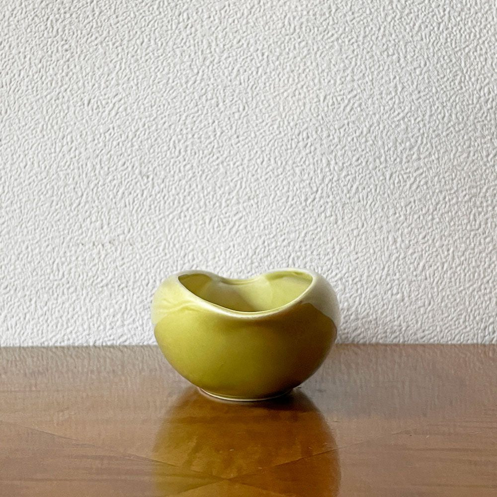 スチューベンビル Steubenville グレービーボート Gravy Boat ラッセルライト Russel Wright ミッドセンチュリー ◇