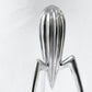 アレッシィ ALESSI ジューシーサリフ Juicy Salif レモンスクイザー アルミニウム フィリップ・スタルク Philippe Starck ◇