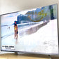 ソニー SONY ブラビア Bravia 4K液晶テレビ 49V型 49インチ KJ-49X9000F リモコン Wi-Fi対応 2018年製 美品 ★