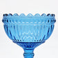 イッタラ iittala マリメッコ marimekko マリスコーリ Mariskooli マリボウル ライトブルー Sサイズ H12cm 廃番カラー ●