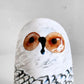 イッタラ iittala バーズバイトイッカ Birds by Toikka フクロウ Owlet Lumi Museum of Glass 限定 300体 オイバ・トイッカ Oiva Toikka イッタラバード ■