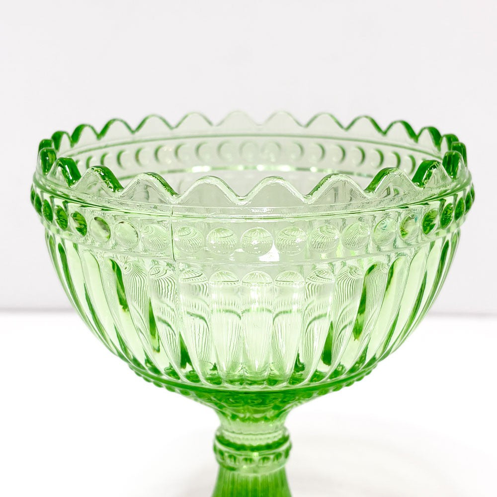 イッタラ iittala マリメッコ marimekko マリスコーリ Mariskooli マリボウル アップルグリーン Lサイズ H15cm 北欧食器 ●