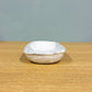 アスティエ・ド・ヴィラット Astier de Villatte リアン Rien プラッター 25cm フランス ◎