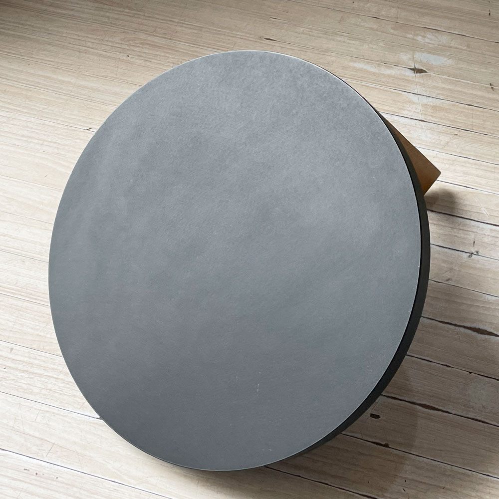 アルテック Artek カアリ KAARI 壁付けシェルフ ウォールラック ロナン＆エルワン ブルレック 固定具のみ社外品 C ★