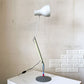 アングルポイズ Anglepoise × ポールスミス Paul Smith Type 75 デスクランプ Edition ONE パステルカラー 数量限定 廃番 ◎