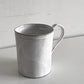アスティエ・ド・ヴィラット ASTIER de VILLATTE シンプル SIMPLE マグカップ H10cm 陶器 フランス ■