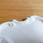 アスティエ・ド・ヴィラット ASTIER de VILLATTE ドリー Dolly Western Style ディッシュ フランス 陶器 フランス ♪