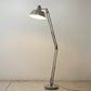 ハモサ HERMOSA マルティ フロアランプ MARTTI FLOOR LAMP インダストリアルデザイン ●