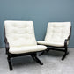 冨士ファニチア Fuji furniture フジファニチア アージオ ソファ Agio sofa 2pソファ ビーチ材 PUレザー セパレート ◎