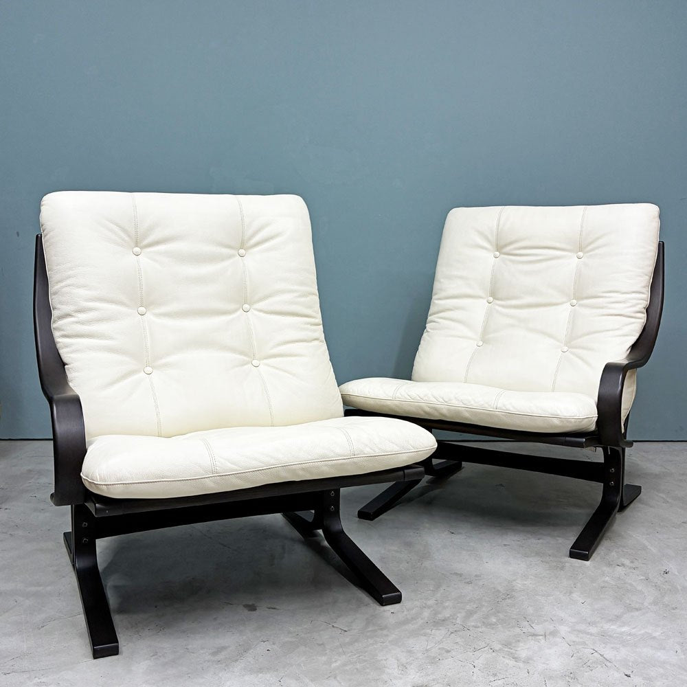 冨士ファニチア Fuji furniture フジファニチア アージオ ソファ Agio sofa 2pソファ ビーチ材 PUレザー セパレート ◎