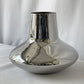 ジョージジェンセン GEORG JENSEN ベース ステンレス M ヘニング コッペル Heninng KOPPEL 北欧 デンマーク ◇