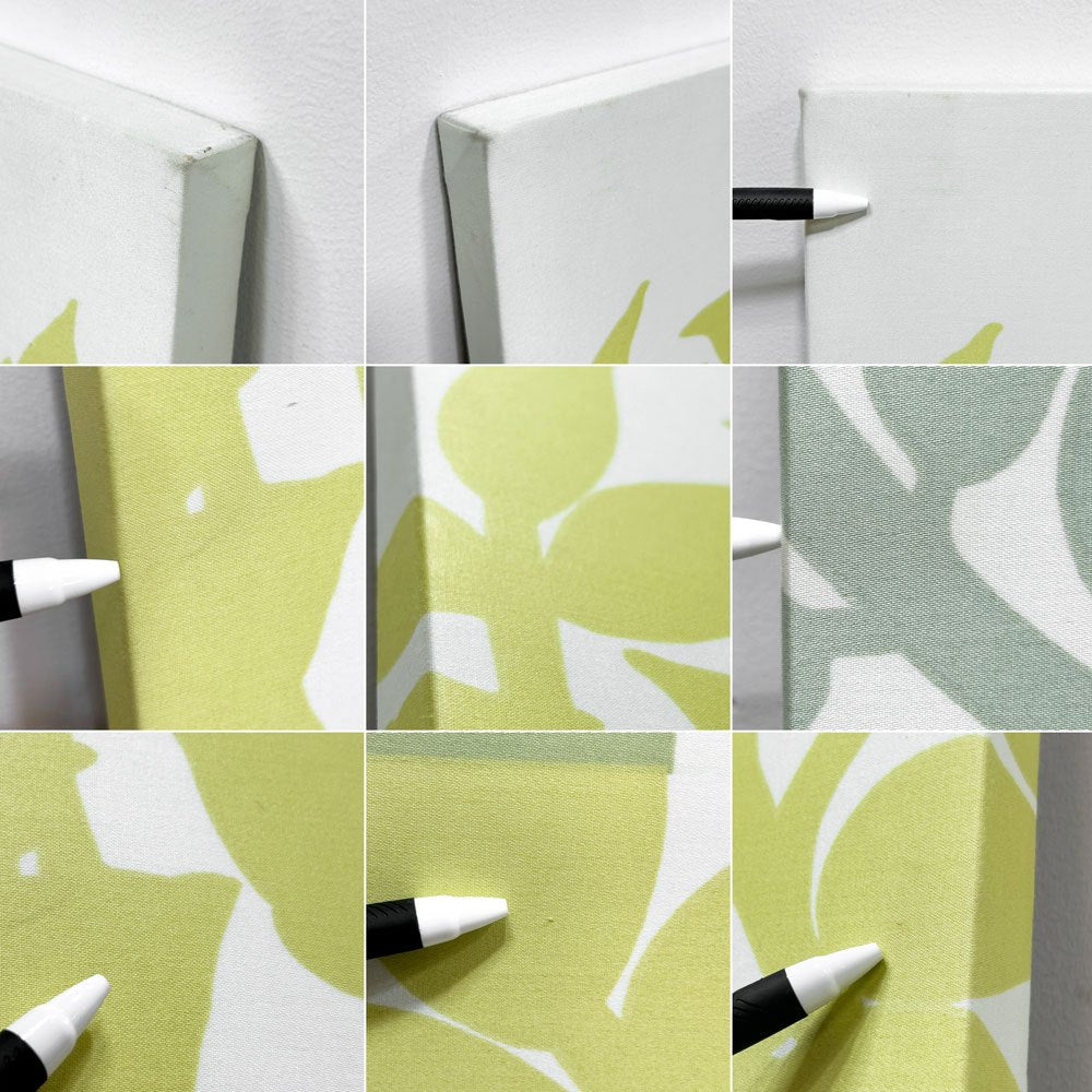 マリメッコ marimekko マディソン ウィスコンシン Madison wi ファブリックパネル マイヤ・イソラ 30×140cm 北欧雑貨 B ●