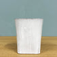 アスティエ・ド・ヴィラット ASTIER de VILLATTE タンブラー カップ H10cm フランス 定価¥18,700- ◎