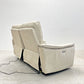 リラックスフォーム RELAX FORM バッジオ BAGGIO 2pソファ 2割れタイプ 電動リクライニング w142cm 関家具 〓