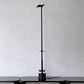 アルテミデ Artemide ティチオ TIZIO 35 テーブルライト デスクライト リチャード・サパー 名作照明 定価102,300円 ◇