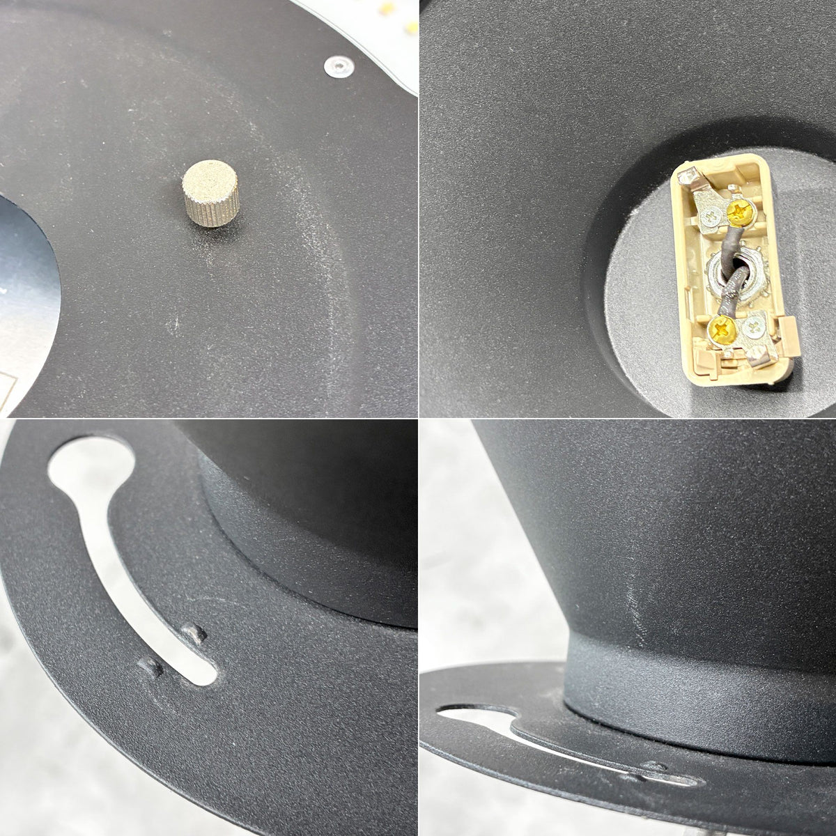 アートワークスタジオ ART WORK STUDIO グロー Glow LED-ceiling light シーリングライト AW-0556N 5000lm リモコン欠品 ◎