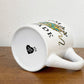 ヒューマンメイド HUMAN MADE ドラゴンコーヒーマグ DRAGON COFFEE MUG マグカップ アパレルブランド ◎