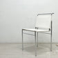 アイリーン・グレイ Eileen Gray ロクエブリューン ROQUEBRUNE ダイニングチェア モダンデザイン リプロダクト品 A ●