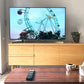 ソニー SONY ブラビア Bravia 4K液晶テレビ 49V型 49インチ KJ-49X9000F リモコン Wi-Fi対応 2018年製 美品 ★