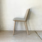 カリモク ニュースタンダード KARIMOKU NEW STANDARD カラーウッド チェア COLOUR WOOD CHAIR ¥92,400 A ★