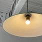 アルテミデ Artemide アグレガット AGGREGATO ペンダントライト エンツォ マーリ Enzo Mari ジャンカルロ ファッシーナ Giancarlo Fassina ◇