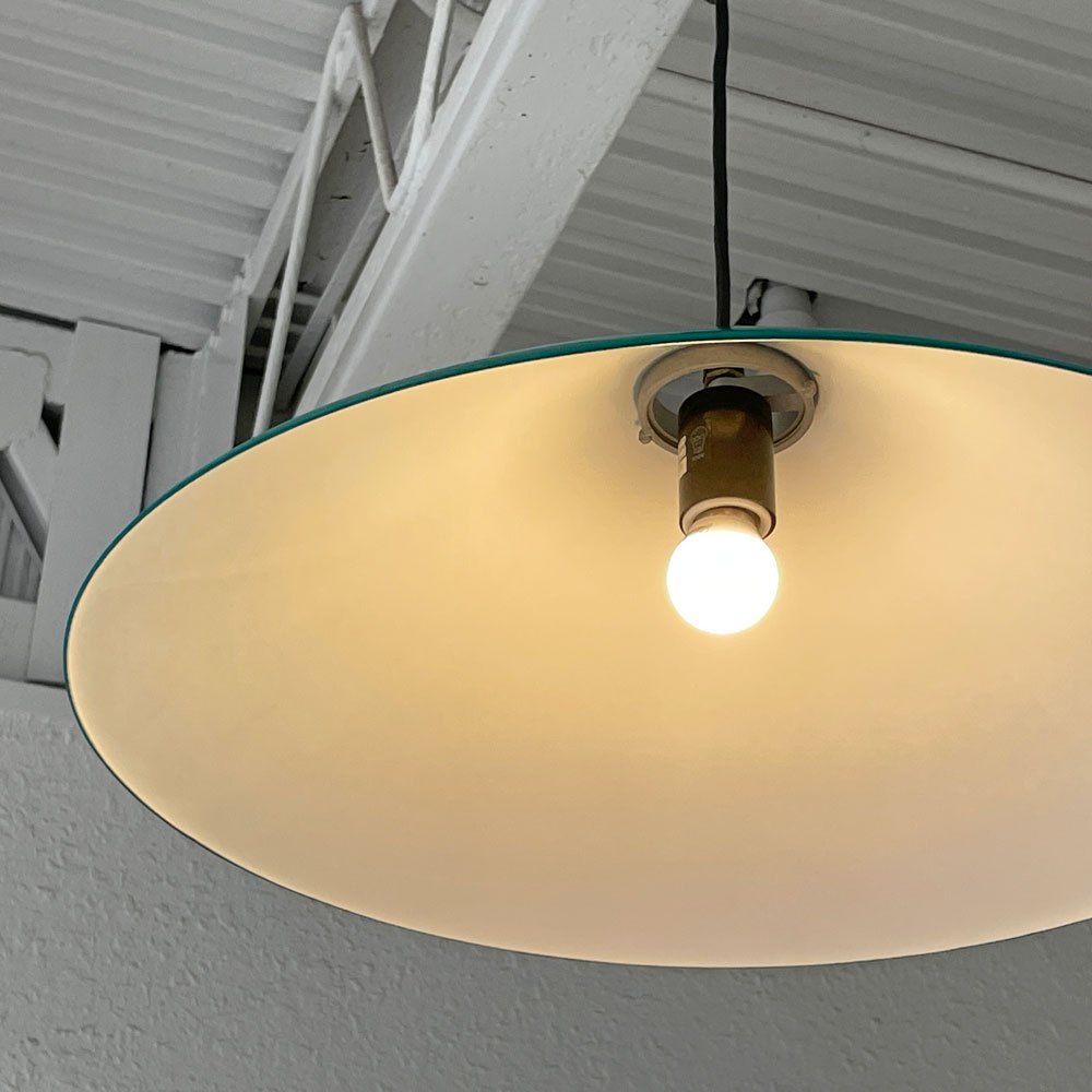 アルテミデ Artemide アグレガット AGGREGATO ペンダントライト エンツォ マーリ Enzo Mari ジャンカルロ ファッシーナ Giancarlo Fassina ◇