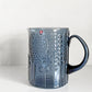 イッタラ iittala フローラ Flora 1.2L ピッチャー レイン 水差し ガラス オイッバ・トイッカ Oiva Toikka 北欧雑貨 廃番 ■