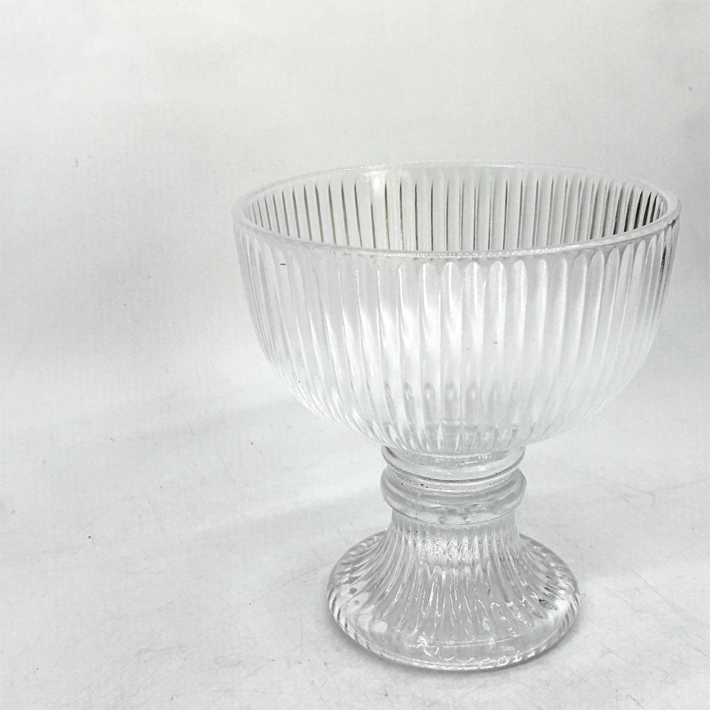イッタラ iittala ヴィクトル Viktor デザートボウル Valto Kokko ビンテージ 北欧食器 ●