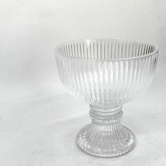 イッタラ iittala ヴィクトル Viktor デザートボウル Valto Kokko ビンテージ 北欧食器 ●