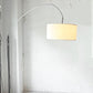 リーンロゼ Ligneroset ママフロアランプ MAMA Floor Lamp モダンデザイン フランス 照明 参考価格20万円程 ★