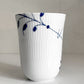 ロイヤルコペンハーゲン ROYAL COPENHAGEN ブルーフルーテッド メガ Blue Fluted Mega マグ マグカップ 北欧 デンマーク B■