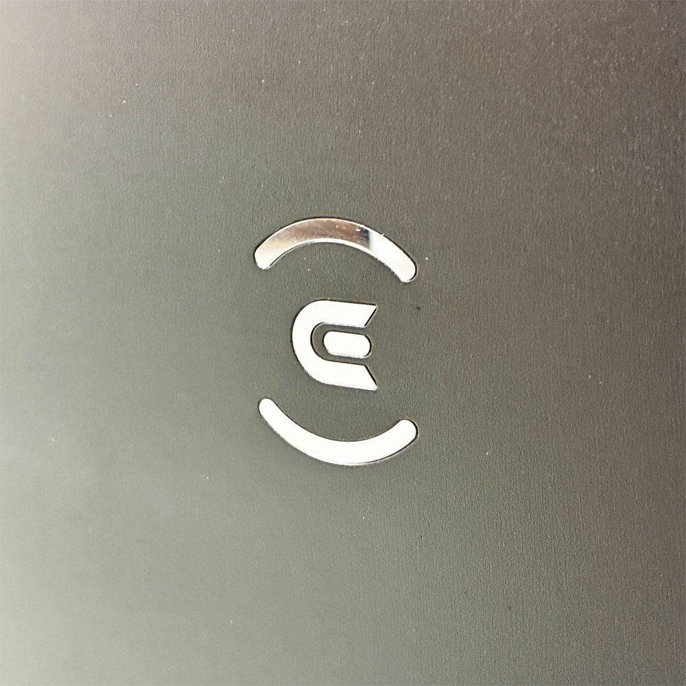 エコバックス Ecovacs X1 OMNI Dex11 お掃除ロボット 全自動水拭き機能・熱風乾燥機能 音声アシスタント機能 基本動作確認済み ●
