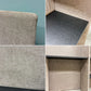 リーンロゼ ligne roset ロゼソフトウォール ROSETSoftwall シェルフ付きデスク Busetti Garuti Redaelli フェルト フランス 店舗什器 ◎