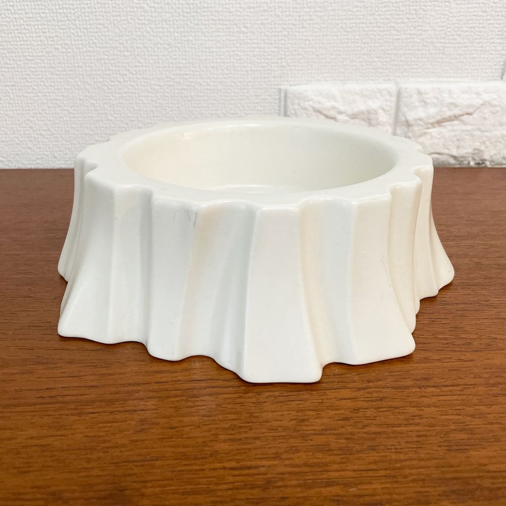ゲルチョップ GELCHOP キリカブボウル KIRIKABU BOWL ペット用フードボウル BEAMS取扱 ◎