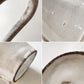 アスティエ・ド・ヴィラット ASTIER de VILLATTE シンプル SIMPLE ティーカップ H8.5cm フランス 定価￥22,770- ◎