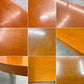 イデー IDEE バリエーションテーブル VARIATION TABLE TT-9 ダイニングテーブル 180cm ◎