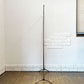 インダストリアルスタイル  Industrial design ハンガーラック H146cm インダストリアルデザイン 工業系 ◎