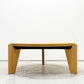 ヴィトラ vitra ゲリドン バ Gueridon Bas コーヒーテーブル ローテーブル オーク材 スチール ジャン・プルーヴェ 2020年製 定価350,900- ●