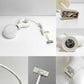 イデー IDEE モレ シーリングランプ MOLLE CEILING LAMP ペンダントライト シーリングライト 照明 ●