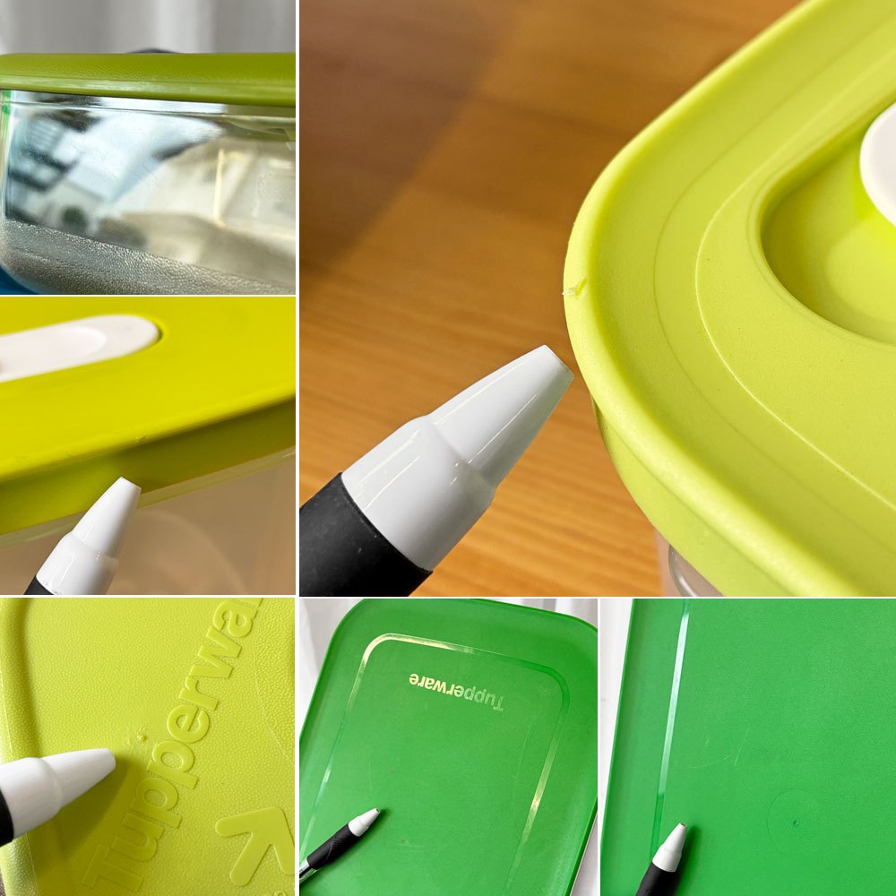 タッパーウェア Tupperware キャニスター 保存容器 密閉容器 バラエティセット まとめ売り 計15個 アメリカ ◇